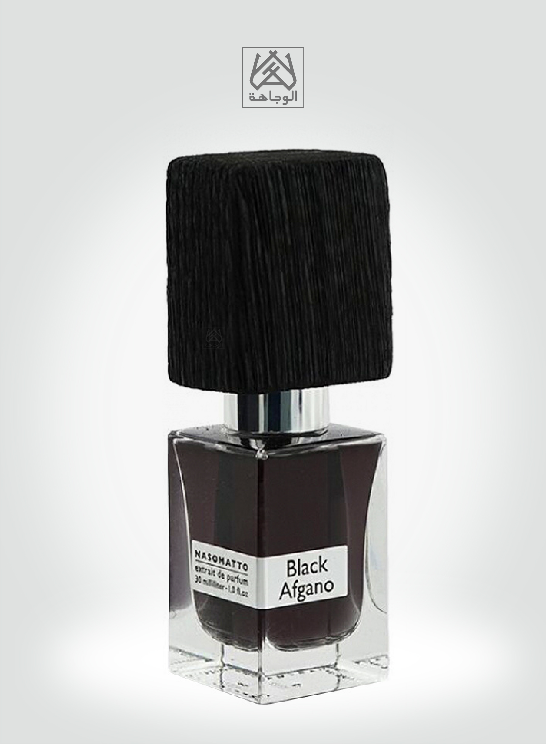 /storage/photos/1/Products/Artboard 2 copy 29_2@3x-100.jpg